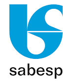 sabesp2