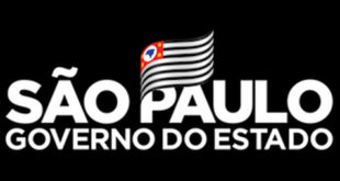 sao-paulo