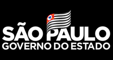 sao-paulo