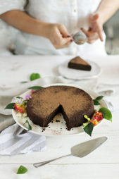 torta-de-chocolate