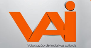 vai2