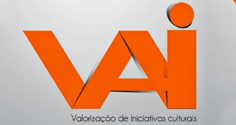 vai2