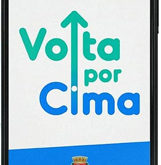 volta-por-cima