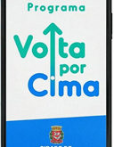 volta-por-cima