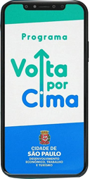 volta-por-cima