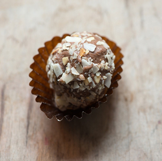 brigadeiro-de-castanha-portuguesa