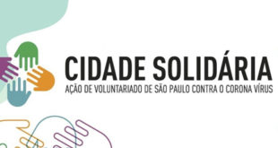 cidade-solidaria