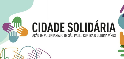 cidade-solidaria