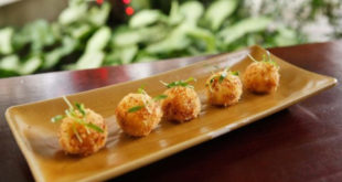 croquetes-de-jalon