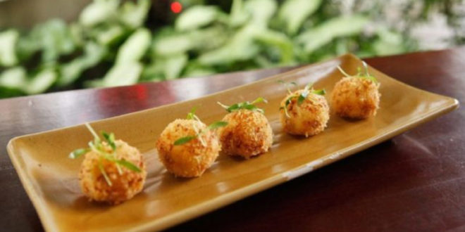 croquetes-de-jalon