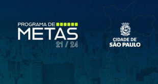 metas