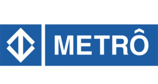 metro