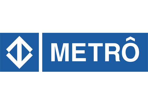 metro