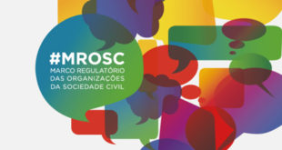 mrosc