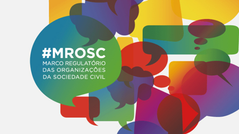 mrosc