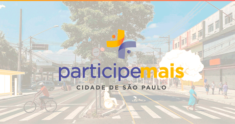 participe