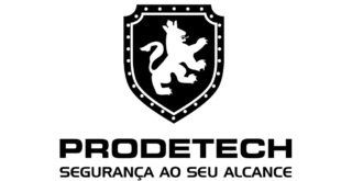 prodetech1