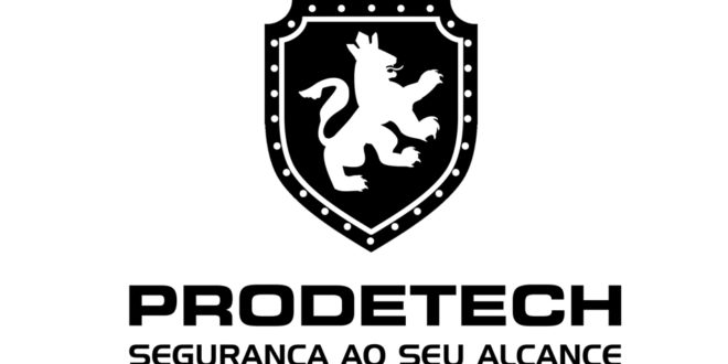 prodetech1