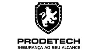 prodetech3