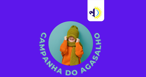 campanha-do-agasalho