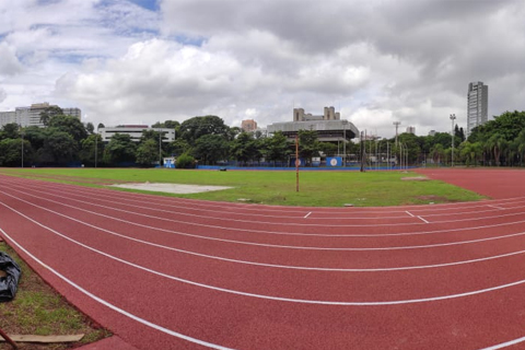 centro-olimpico