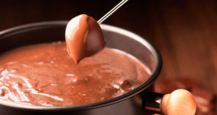 fondue-de-chocolate