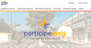 participe--mais