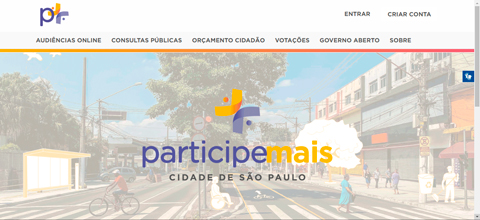 participe--mais