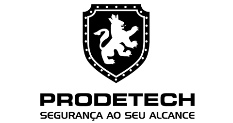 prodetech1