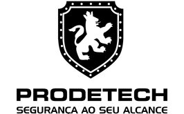 prodetech1