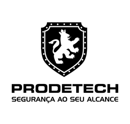 prodetech1