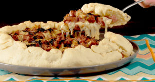 torta-de-linguica