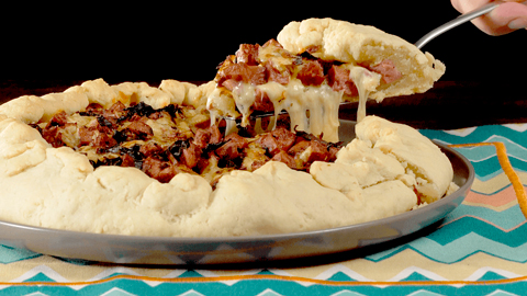 torta-de-linguica