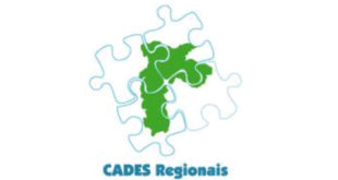 cades