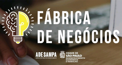 fabrica-de-negocios