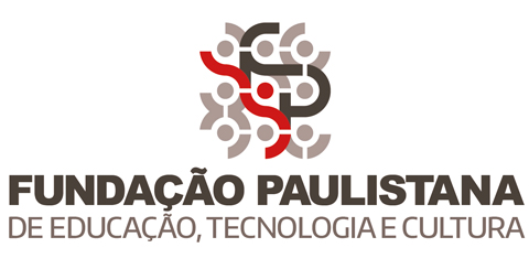 fundacao-paulistana