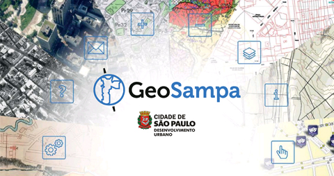 geosampa