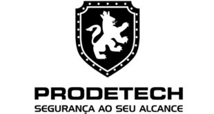 prodetech1