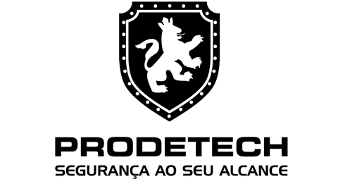 prodetech1