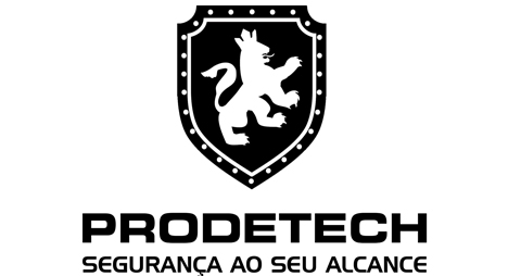 prodetech1