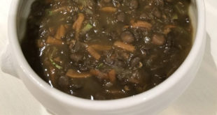 sopa-de-lentilhas