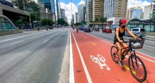 avenida-paulista