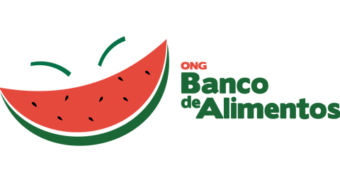 banco-de-alimentos