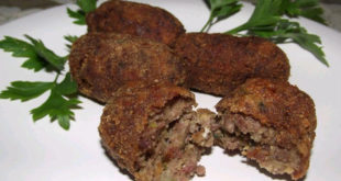 bolinho-de-carne