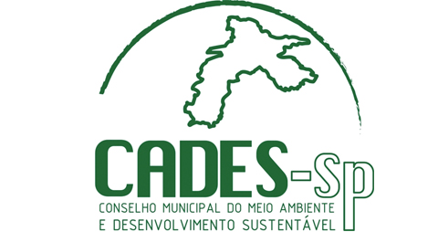 cades