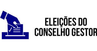 conselho-gestor