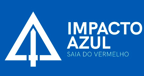 impacto-azul1