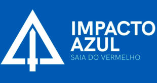 impacto-azul1