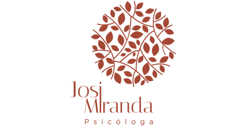 josi-miranda