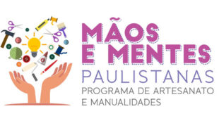 maos-e-mentes